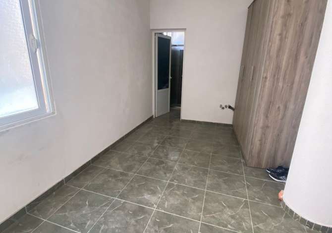 👑Jepet Ambient Biznesi me qera te Ish Fusha Aviacjonit👑