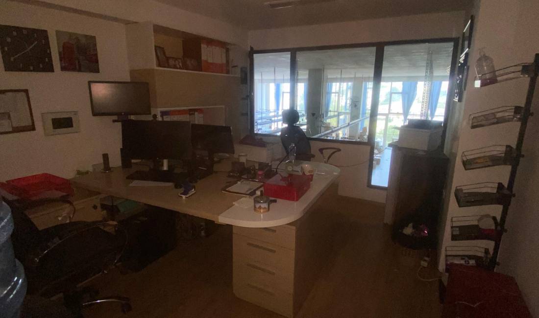Foto 1