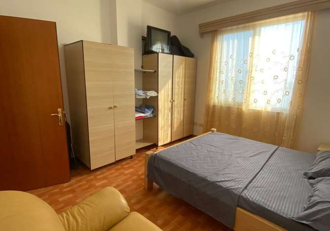 Shtepi ne shitje 1+1 ne Lezhe - 69,999 Euro