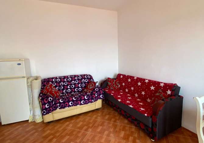 Shtepi ne shitje 1+1 ne Lezhe - 69,999 Euro