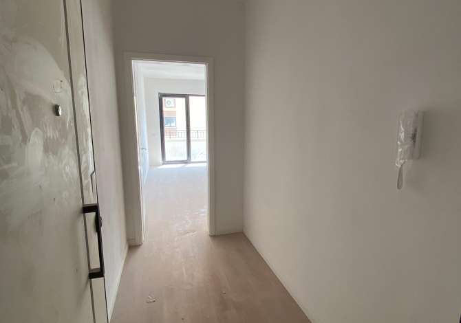 Shtepi ne shitje 1+1 ne Tirane - 184,005 Euro