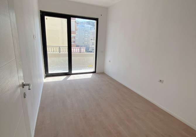 Shtepi ne shitje 1+1 ne Tirane - 184,005 Euro