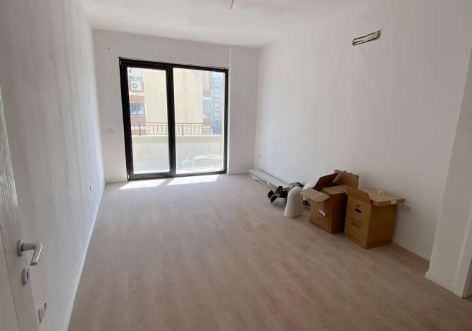 Shtepi ne shitje 1+1 ne Tirane - 184,005 Euro
