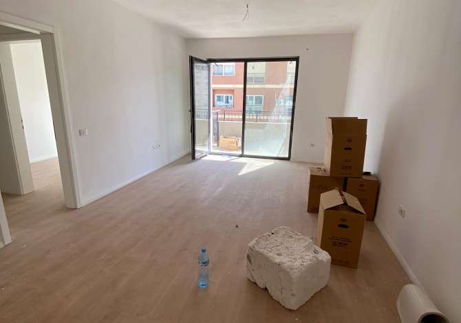 Shtepi ne shitje 2+1 ne Tirane - 271,800 Euro