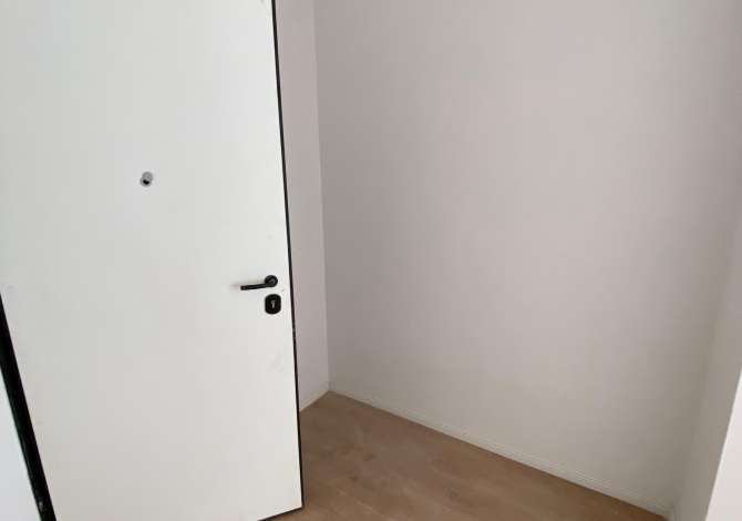 Shtepi ne shitje 2+1 ne Tirane - 271,800 Euro