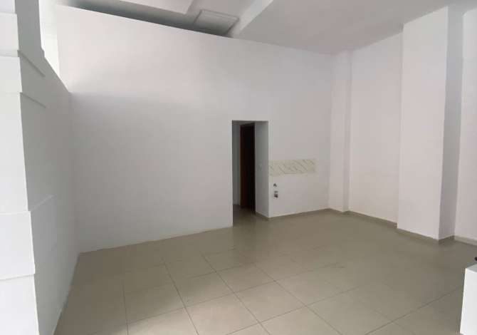 👑Jepet me qera ambjent biznesi te Brryli👑