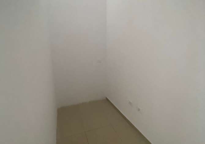 👑Jepet ambjent biznesi me qira tek Brryli👑