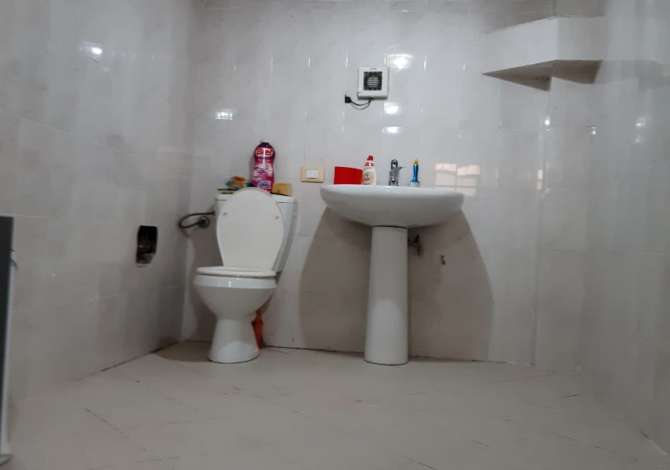 👑Jepet me qera Ambient Biznesi ne rr. Bogdaneve👑