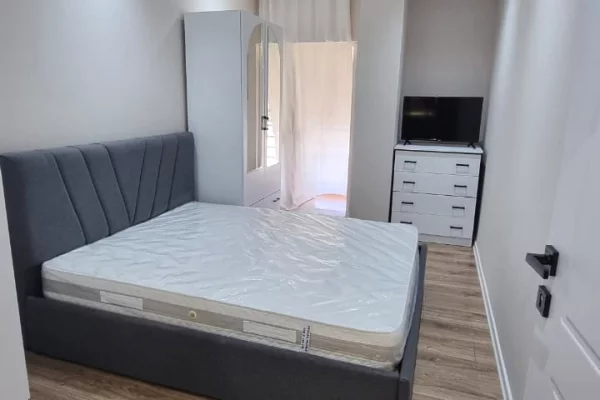 House for Sale 1+1 in Tirana - 135,000 Euro