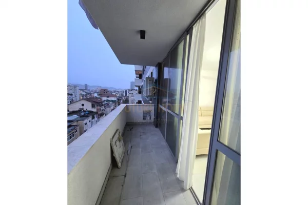 Shtepi me qera Apartament ne Tirane, 2+1, Mobilimi E mobiluar, Pagesa 55,000  Leke.