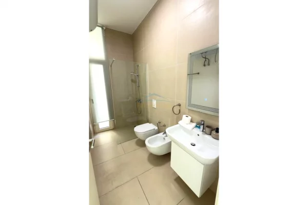 Luxury villas for sale in Himara 2+1, Furnished