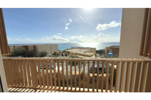 Luxury villas for sale in Himara 2+1, Furnished