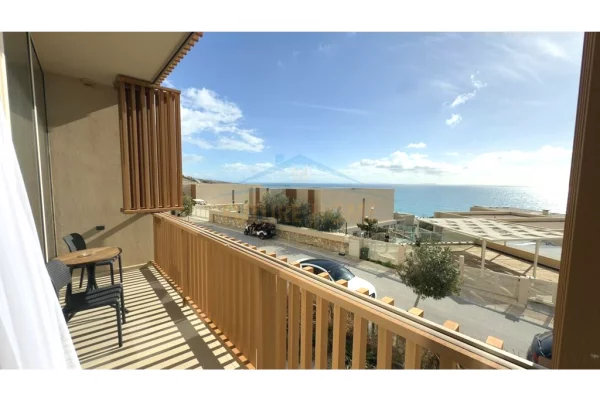 Luxury villas for sale in Himara 2+1, Furnished