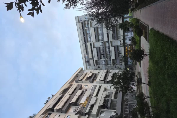 Shtepi ne shitje 2+1 ne Tirane - 295,000 Euro