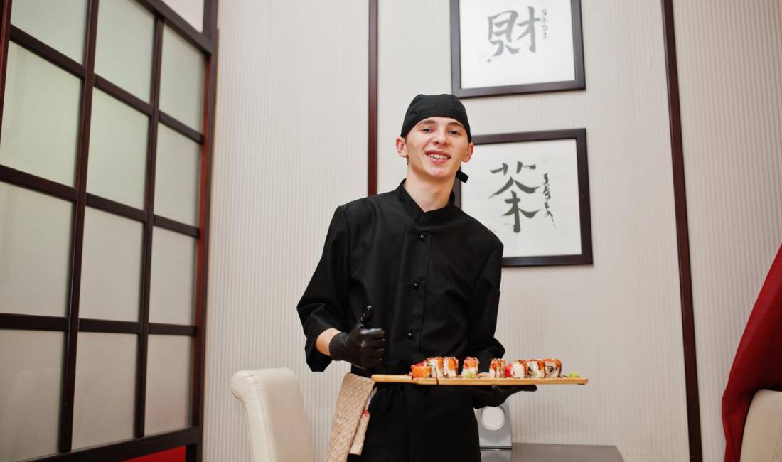 Offerte di lavoro a Tirana, Profession Kamarier Restoranti , Principiante/Poca esperienza, Pagamento Trattabile.