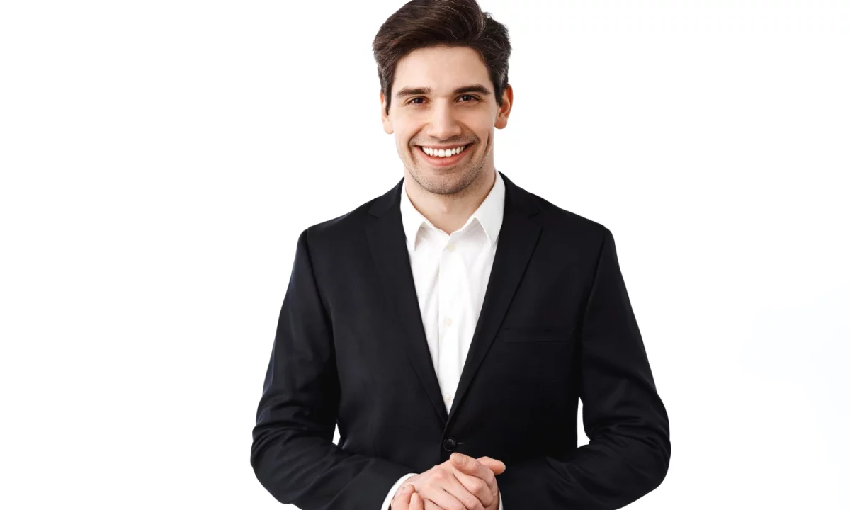 Njoftime Pune ne Tirane, Profesioni Agjent Shitje , Fillestar/Pak eksperience, Pagesa 80,000  Leke.