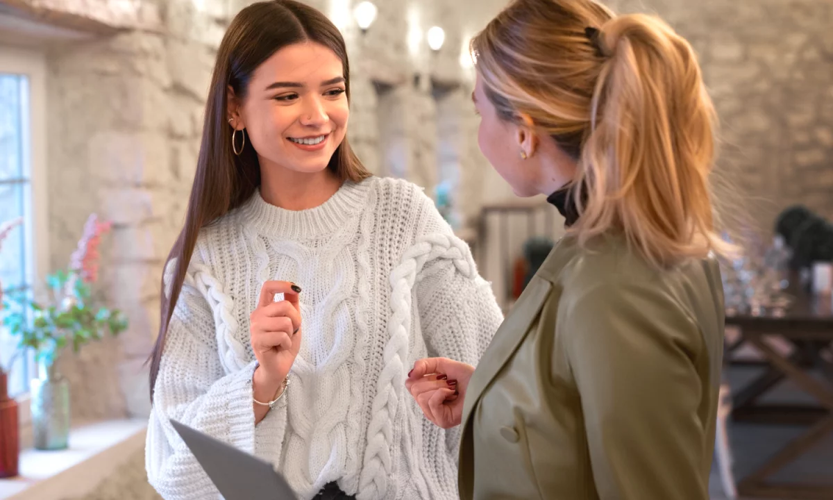 Njoftime Pune ne Tirane, Profesioni Keshilluese Klienti , Fillestar/Pak eksperience, Pagesa Me Marreveshje.