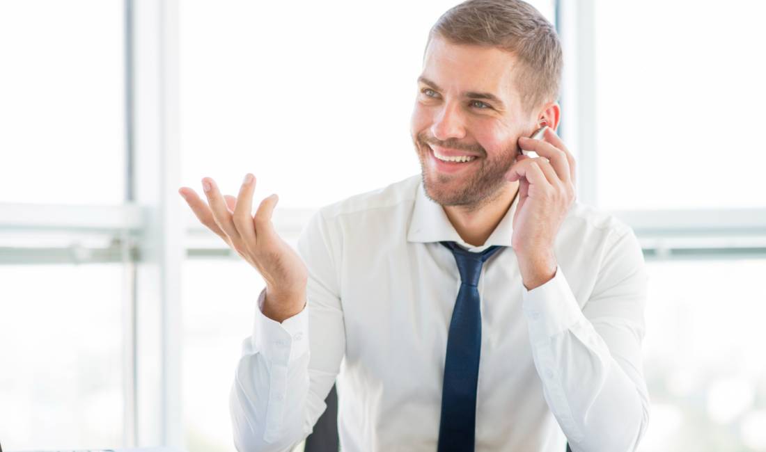 Job Offers in Tirana, Profession Agjent shitje , Beginner/Little experience, Payment 100  Euro.