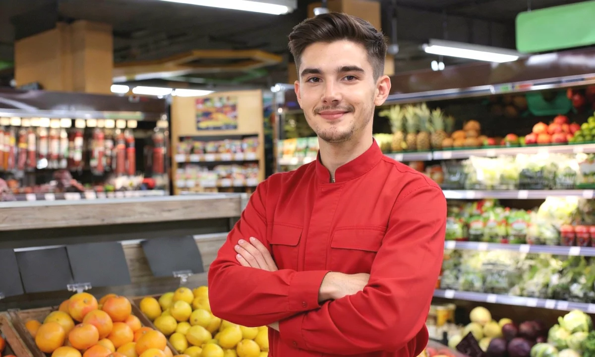 Njoftime Pune ne Tirane, Profesioni Punonjes Salle (Djale) , Fillestar/Pak eksperience, Pagesa Me Marreveshje.