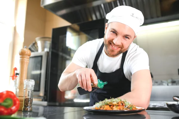 Njoftime Pune per Kuzhinier ne Vlore