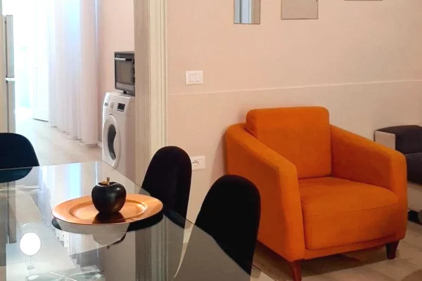 House for Rent 3+1 in Tirana - 1,100 Euro