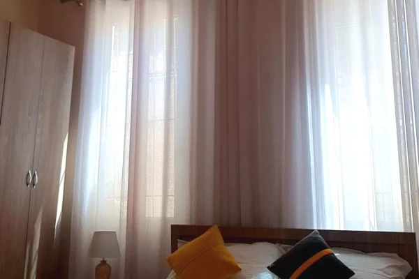 Apartment for rent in Tirana 3+1, Furnished