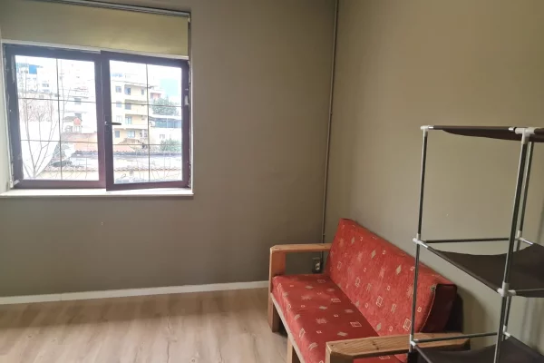 Duplex (2 storey house) for rent in Tirana 2+1, Furnished