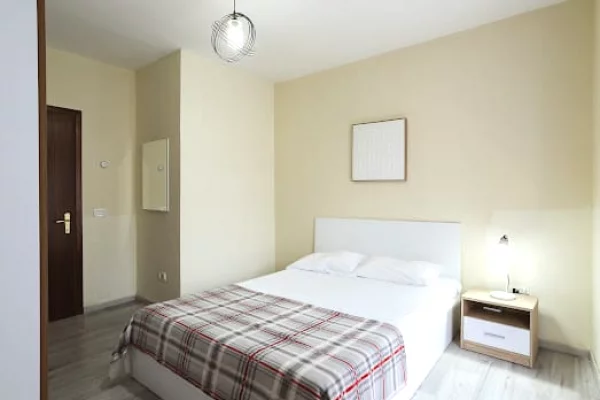 Apartment for rent in Tirana 3+1, Furnished