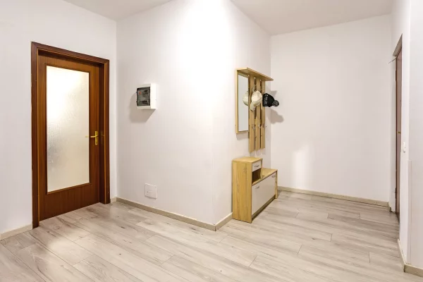 Apartment for rent in Tirana 3+1, Furnished