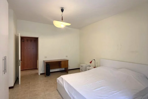 Shtepi me qera Apartament ne Tirane, 2+1, Mobilimi E mobiluar, Pagesa 750  Euro.
