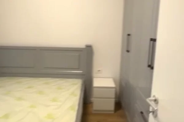 Shtepi me qera Apartament ne Tirane, 1+1, Mobilimi E mobiluar, Pagesa 450  Euro.