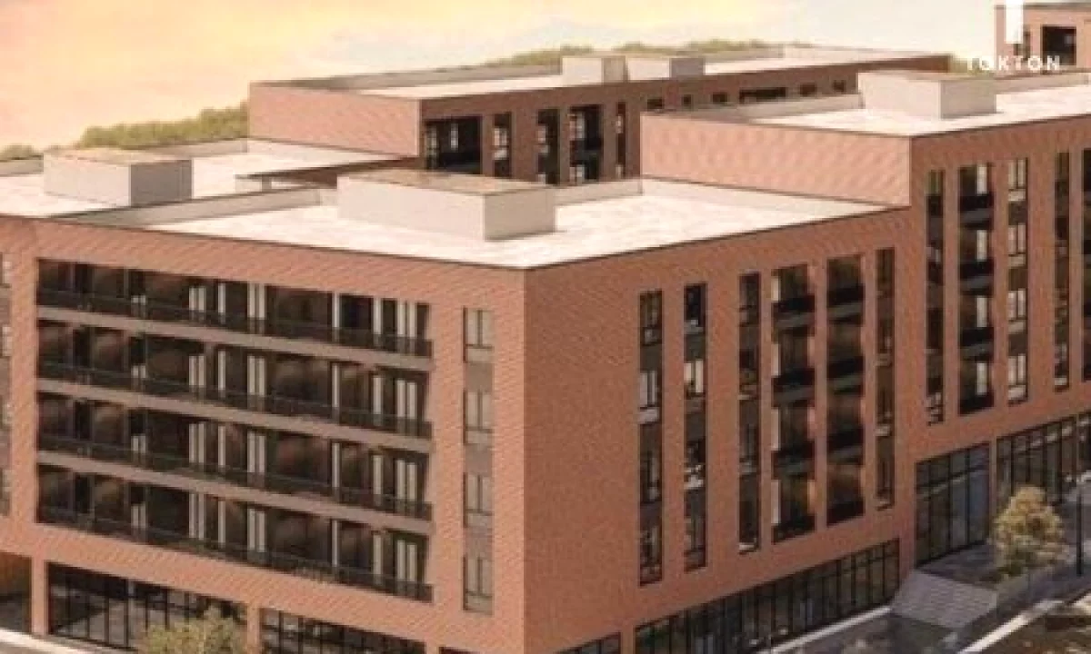 Shtepi ne shitje Apartament ne Tirane, 2+1, Mobilimi Bosh, pa mobiluar, Pagesa 127,764  Euro.