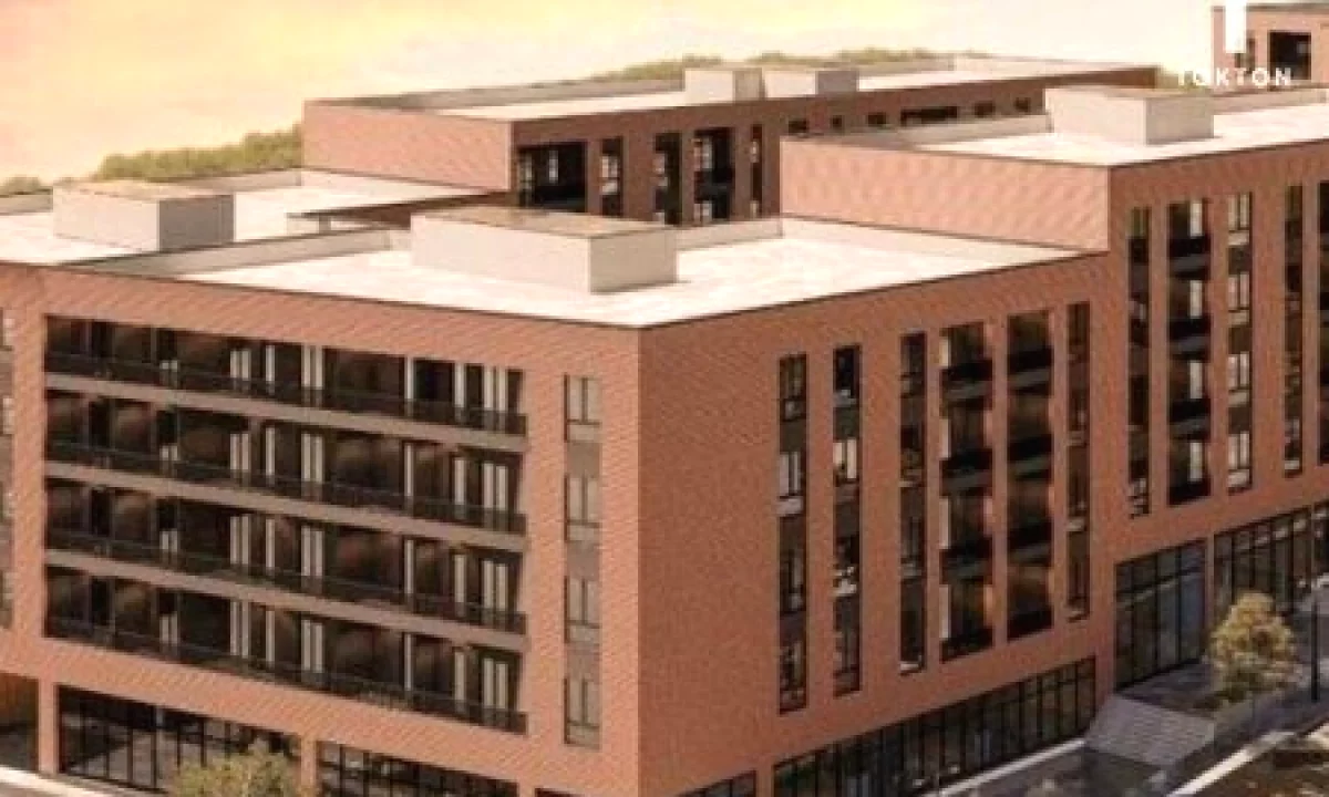 Shtepi ne shitje Apartament ne Tirane, 2+1, Mobilimi Bosh, pa mobiluar, Pagesa 131,556  Euro.