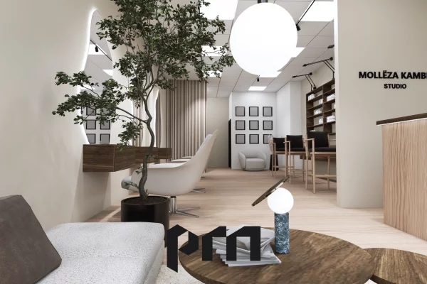 Sherbime Profesionale ne Prishtine - 100 Euro