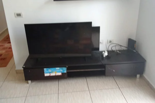 House for Rent 2+1 in Tirana - 650 Euro