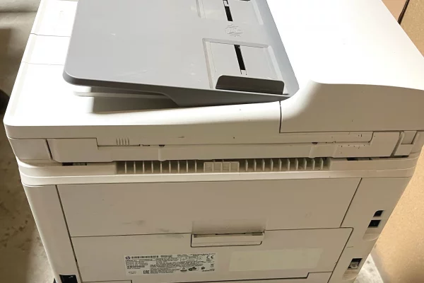 Kompjutera dhe Elektronike ne Durres - 350 Euro