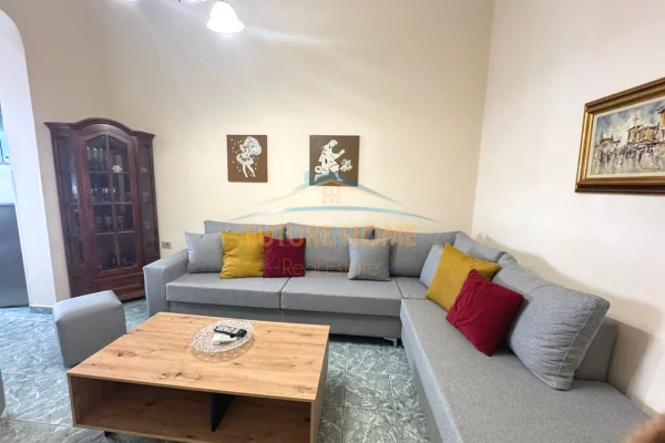 Qera,Apartament 2+1,Selvia,Tiranë