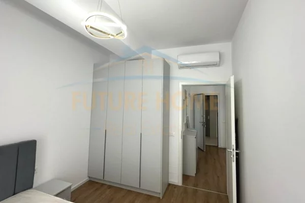 +355696022060 Qera, Apartament 1+1, Ali Demi, Tiranë.