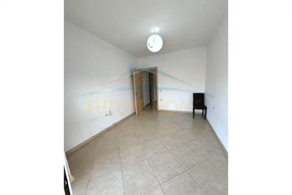 +355696022060 Tirane, jepet me qera apartament 1+1 Kati 8, 75 m² 400 € (Rruga Teodor Keko, Ales, Una