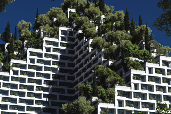 Shtepi ne shitje 1+1 ne Tirane - 166,000 Euro