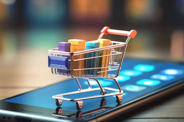 Ambient biznesi ne shitje 1+1 ne Tirane - 8,000 Euro