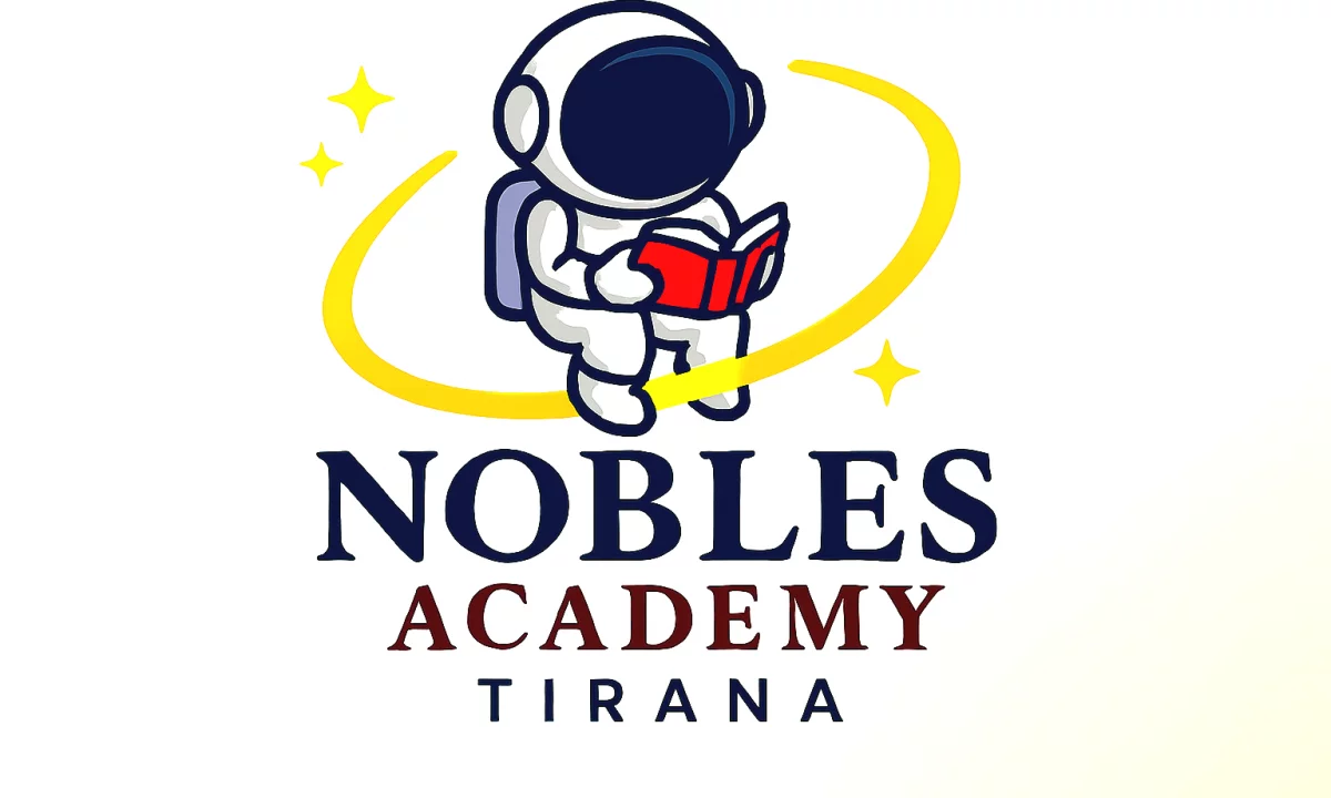 Njoftime Pune ne Tirane, Profesioni Mësuese për Ciklin , Me eksperience, Pagesa 50,000  Leke.