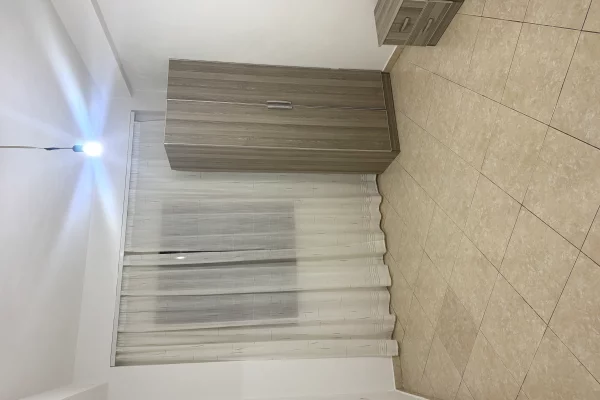 Private house for rent in Tirana 1+1, Furnished