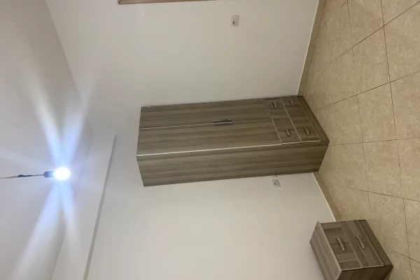 Private house for rent in Tirana 1+1, Furnished