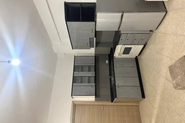 Private house for rent in Tirana 1+1, Furnished