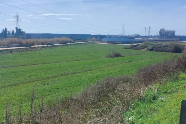 Terreno in vendita a Durazzo - 288,000 Euro