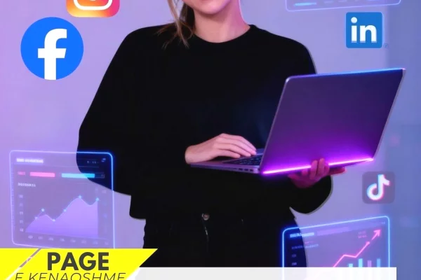 Njoftime Pune per \ ne Durres