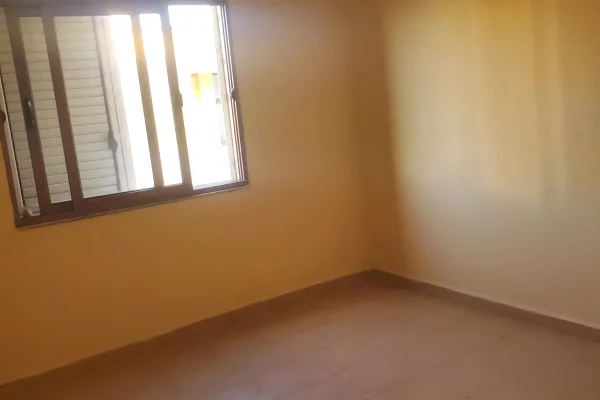 Shtepi ne shitje 2+1 ne Tirane - 110,000 Euro