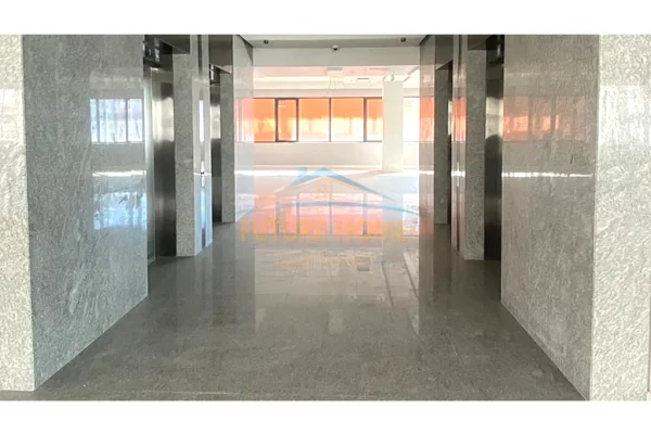 Qera,Zyre,Kompleksi Delijorgji !