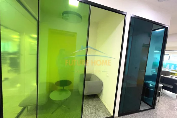 Qera,Zyre,Kompleksi Delijorgji !